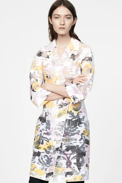 Look 28